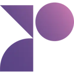 Photo du logo PolyMoon