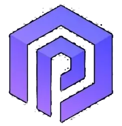 Photo du logo PolyPad