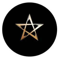 Photo du logo PolyStar