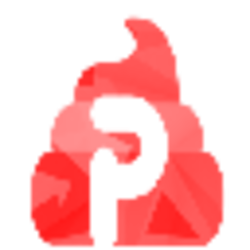 Photo du logo POOMOON