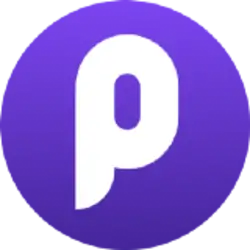 Photo du logo PoolTogether