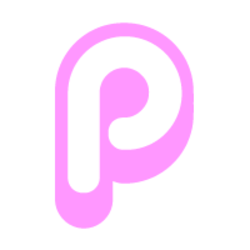 Photo du logo POP