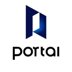 Photo du logo Portal