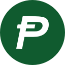 Photo du logo Potcoin