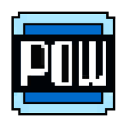 Photo du logo Power Block