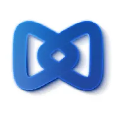Photo du logo PlayPad
