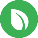 Photo du logo Peercoin