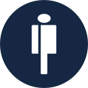 Photo du logo Populous