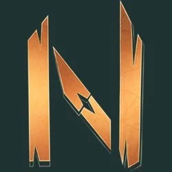Photo du logo Nomad Exiles