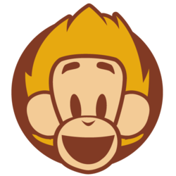 Photo du logo Primate