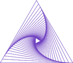 Photo du logo Prism