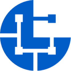 Photo du logo PARSIQ