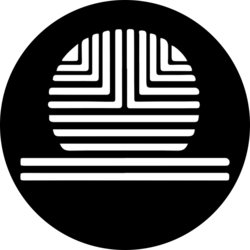 Photo du logo Perpy Finance