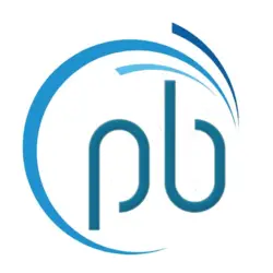 Photo du logo Pesobit