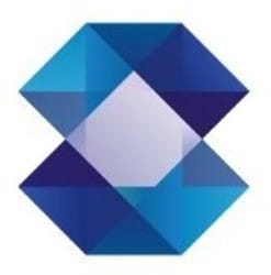 Photo du logo Promo Swipe Coin