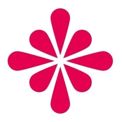 Photo du logo Polkaswap