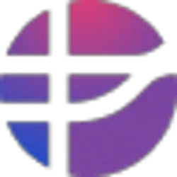 Photo du logo PsyOptions