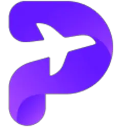 Photo du logo Pilot