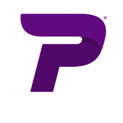 Photo du logo Potentiam