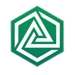 Photo du logo Foresting