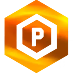 Photo du logo Privateum