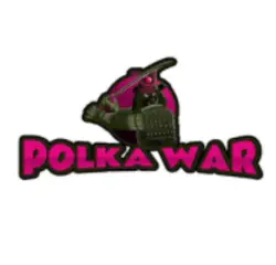 Photo du logo PolkaWar