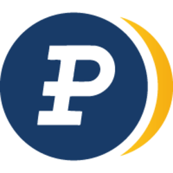 Photo du logo PWay