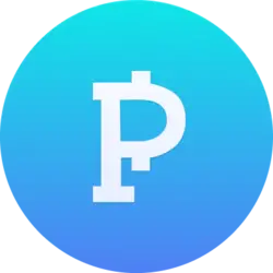 Photo du logo PointPay