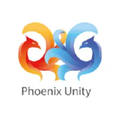 Photo du logo Phoenix Unity