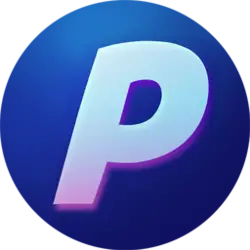 Photo du logo Playermon
