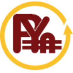 Photo du logo Paycent