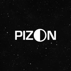 Photo du logo Pizon