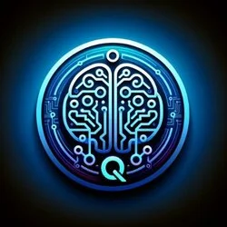 Photo du logo QSTAR