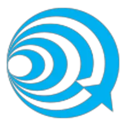 Photo du logo Quasarcoin
