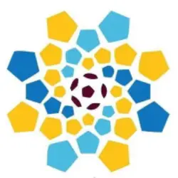 Photo du logo QAtar