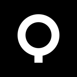Photo du logo Q DAO Governance token v1.0