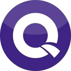 Photo du logo Quidax