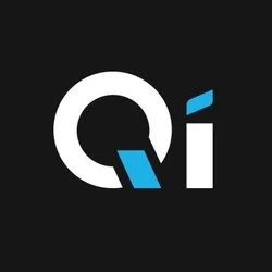 Photo du logo QiSwap