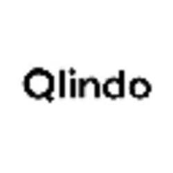 Photo du logo QLINDO