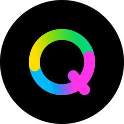 Photo du logo Qredo