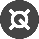 Photo du logo Quantstamp