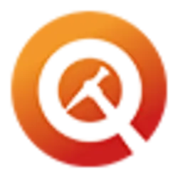 Photo du logo Qitchain Network