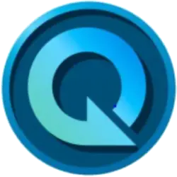 Photo du logo Quai Dao