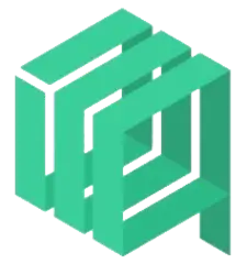 Photo du logo Qube