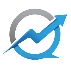 Photo du logo QuickChart