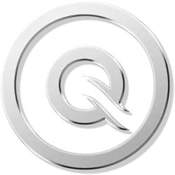 Photo du logo Quid Token
