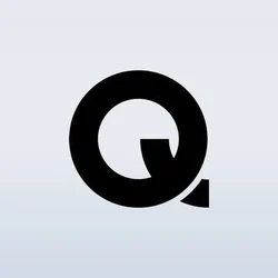 Photo du logo Quontral