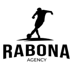 Photo du logo Rabona