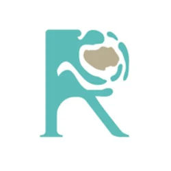 Photo du logo Rabi