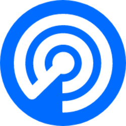 Photo du logo DappRadar
